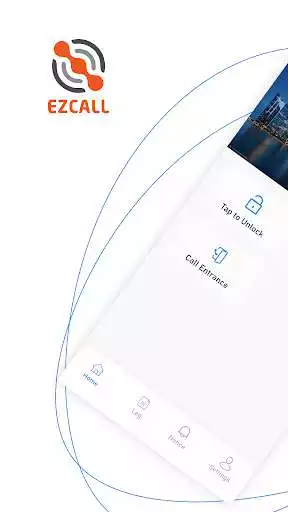 Play EZ Call