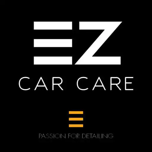 Play EZ CAR CARE APK