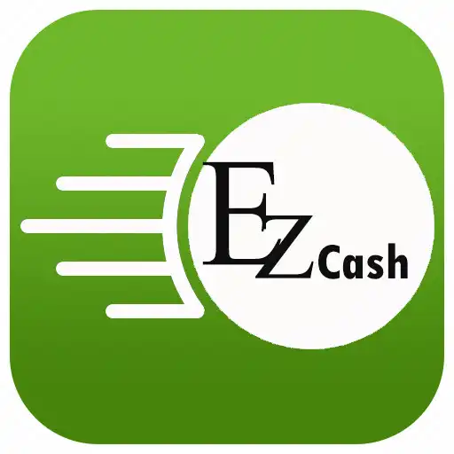 Play EzCash - Fast, Affordable, Rel APK