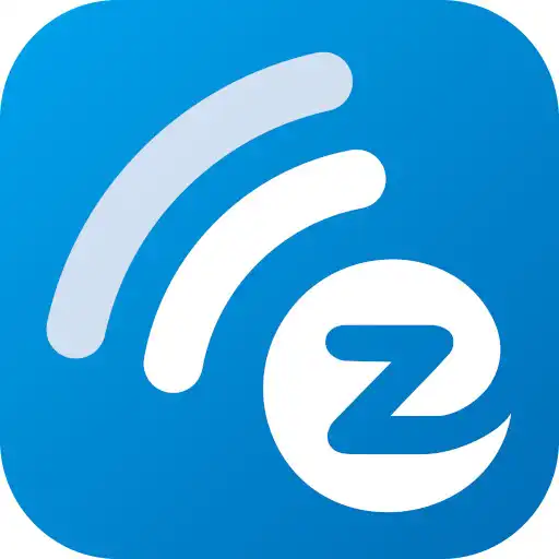 Play EZCast – Cast Media to TV APK Play EZCast – Cast Media to TV APK