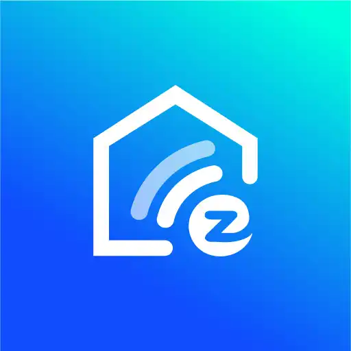 Play EZCastHome APK Play EZCastHome APK