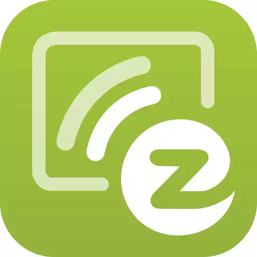 Play EZCast Screen APK Play EZCast Screen APK