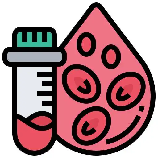 Play EZ Cell Count - Blood and marrow WBC cell counter APK