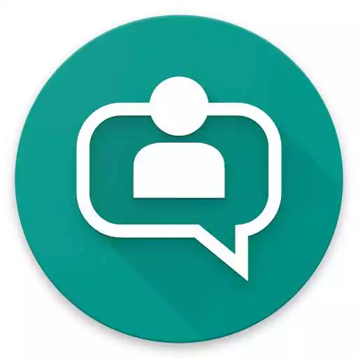 Play EzChat Blank APK Play EzChat Blank APK