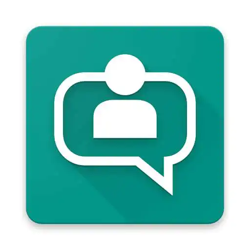 Play EzChat - Easy to Chat APK