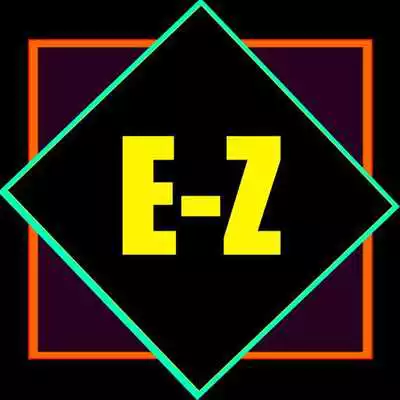 Play 실시간 채팅 서비스 ezChat and enjoy 실시간 채팅 서비스 ezChat with UptoPlay Play 실시간 채팅 서비스 ezChat and enjoy 실시간 채팅 서비스 ezChat with UptoPlay