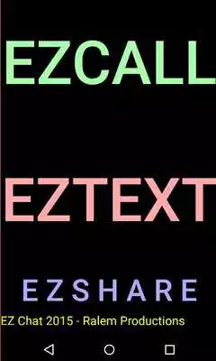 Play 실시간 채팅 서비스 ezChat as an online game online 실시간 채팅 서비스 ezChat with UptoPlay Play 실시간 채팅 서비스 ezChat as an online game 실시간 채팅 서비스 ezChat with UptoPlay
