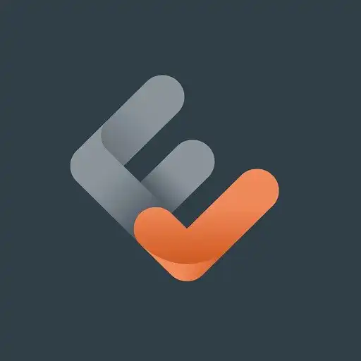 Play Ez Check App APK Play Ez Check App APK