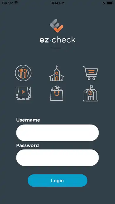 Play Ez Check App  and enjoy Ez Check App with UptoPlay