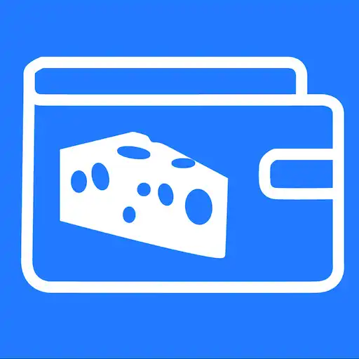Play EZcheeze APK Play EZcheeze APK