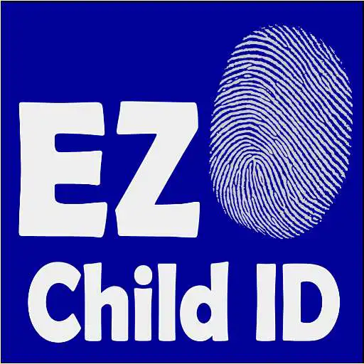 Play EZ Child ID APK Play EZ Child ID APK