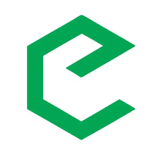 Play Ezclaim APK