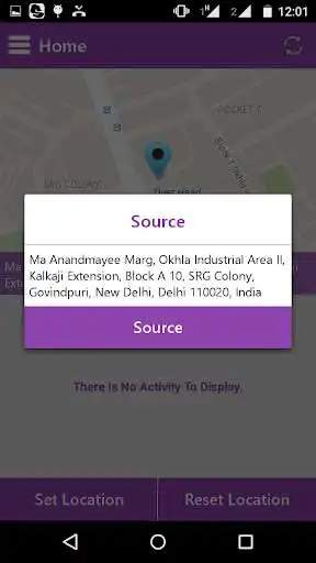 Play Ezclaim as an online game Ezclaim with UptoPlay