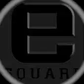 Free play online ezClient (Demo) APK