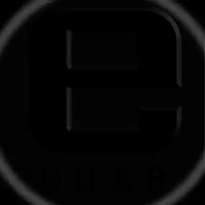 Play ezClient (Demo) Play ezClient (Demo)