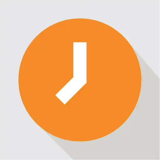 Play ezClocker: Employee Time Track APK Play ezClocker: Employee Time Track APK
