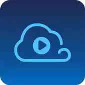 Free play online EZ-CloudMedia APK Free play online EZ-CloudMedia APK