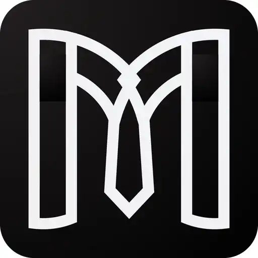 Play EZC Manager APK
