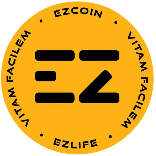 Play EZCOIN Wallet APK