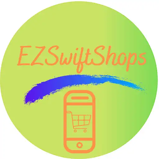 Play EZCollection APK