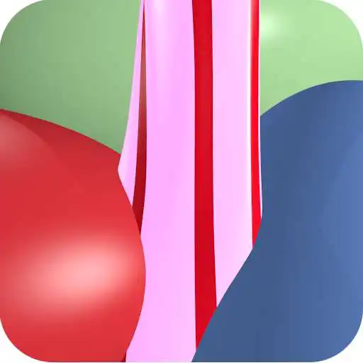 Play EZColors Hex-RGB APK Play EZColors Hex-RGB APK
