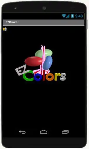 Play EZColors Hex-RGB  and enjoy EZColors Hex-RGB with UptoPlay