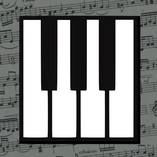 Play EZ Composer APK