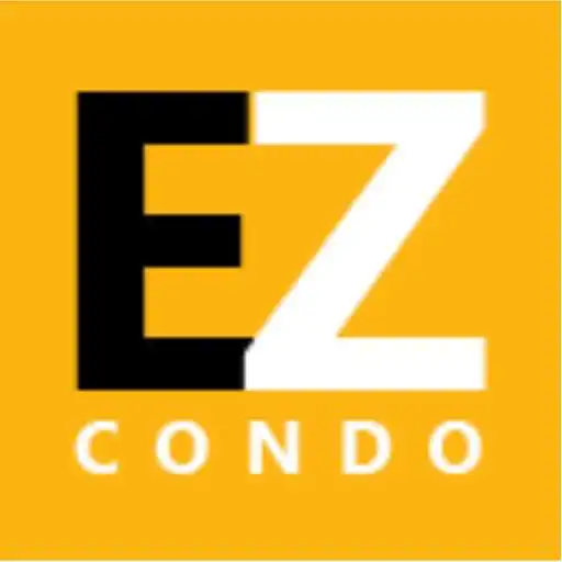 Free play online EZ Condo Tools Inc. APK