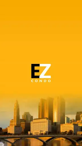 Play EZ Condo Tools Inc.