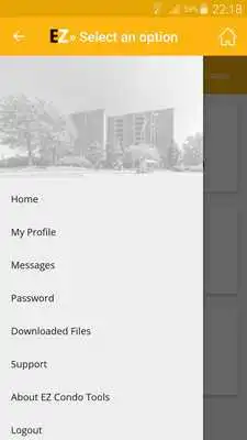 Play EZ Condo Tools Inc.