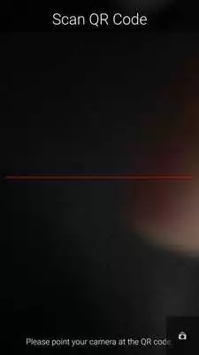 Play EZ Contact