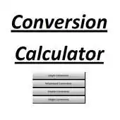 Free play online EZConverter APK Free play online EZConverter APK