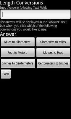Play EZConverter