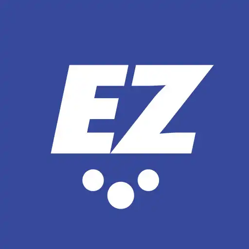 Play EZCORP Digital Hub APK