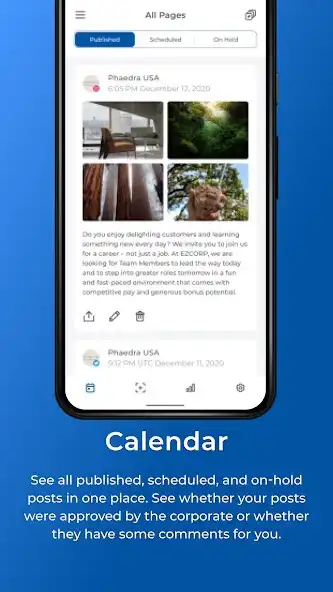 Play EZCORP Digital Hub as an online game EZCORP Digital Hub with UptoPlay