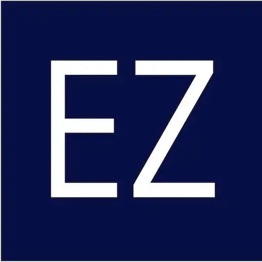 Play EZ Counter APK