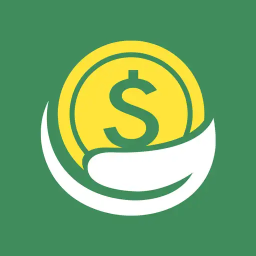 Play EZCrédito APK