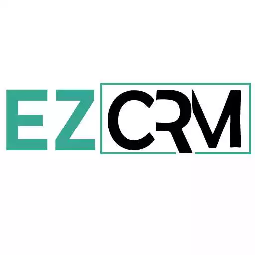 Play EZCRM APK Play EZCRM APK