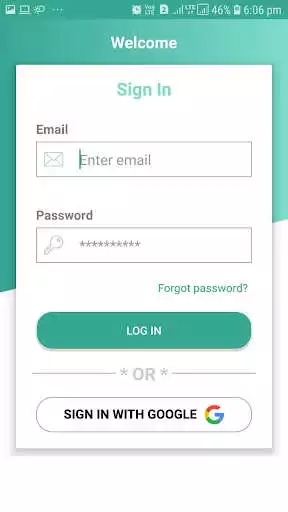 Play EZCRM  and enjoy EZCRM with UptoPlay