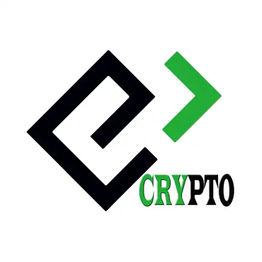 Play EZ-CRYPTO APK