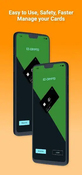 Play EZ-CRYPTO  and enjoy EZ-CRYPTO with UptoPlay