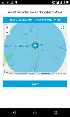 Play EZ CW Finder