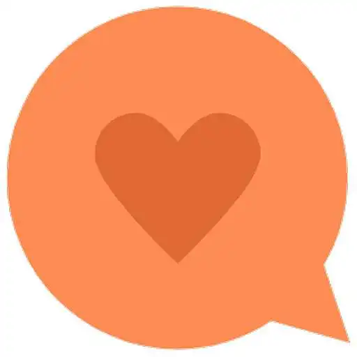 Play Ezdating247 - Find Your Soul APK Play Ezdating247 - Find Your Soul APK