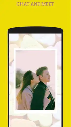 Play Ezdating247 - Find Your Soul as an online game Ezdating247 - Find Your Soul with UptoPlay