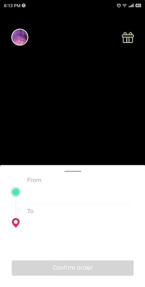 Play EzDD  and enjoy EzDD with UptoPlay