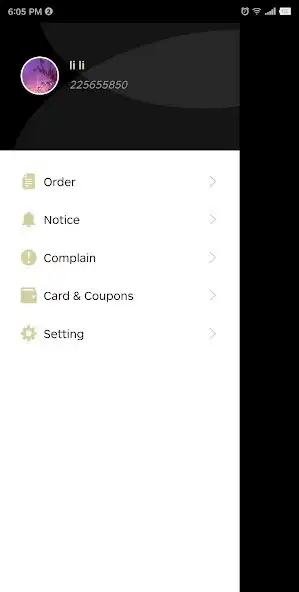 Play EzDD as an online game EzDD with UptoPlay