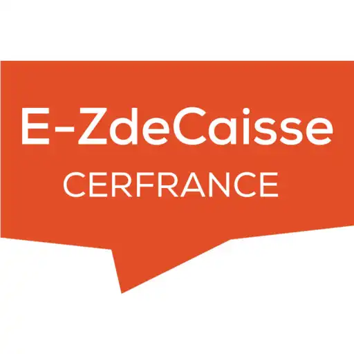 Play E-ZdeCaisse APK Play E-ZdeCaisse APK