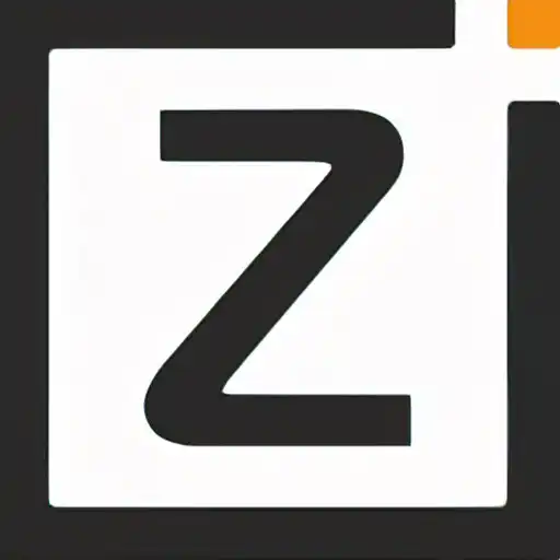 Play Ezdeher APK