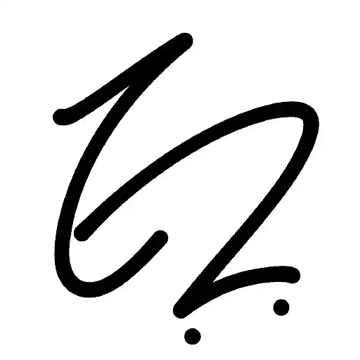 Play EZDelivery APK