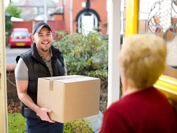 Play EZDelivery and enjoy EZDelivery with UptoPlay Play EZDelivery and enjoy EZDelivery with UptoPlay